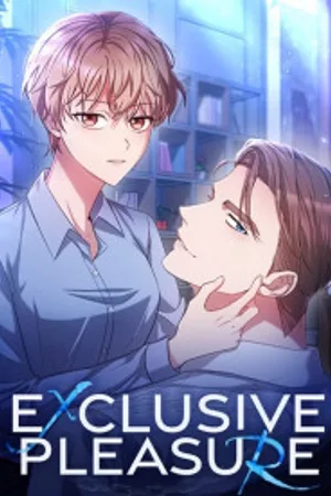 Exclusive Pleasure
