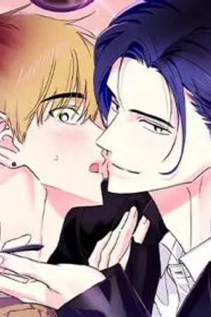 Exclusive Scandal