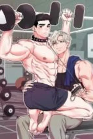 Flex Appeal