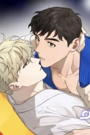 How Can You Be Pure!