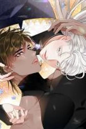 Scent Spark