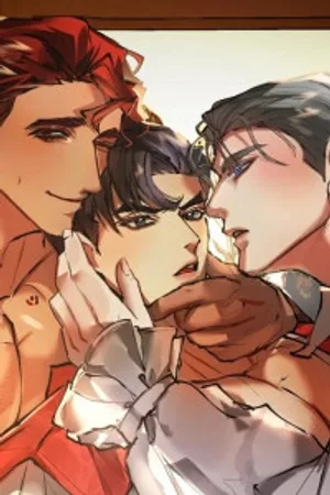 The Big XXX Collector