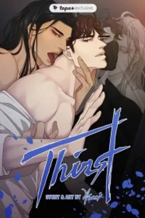 Thirst