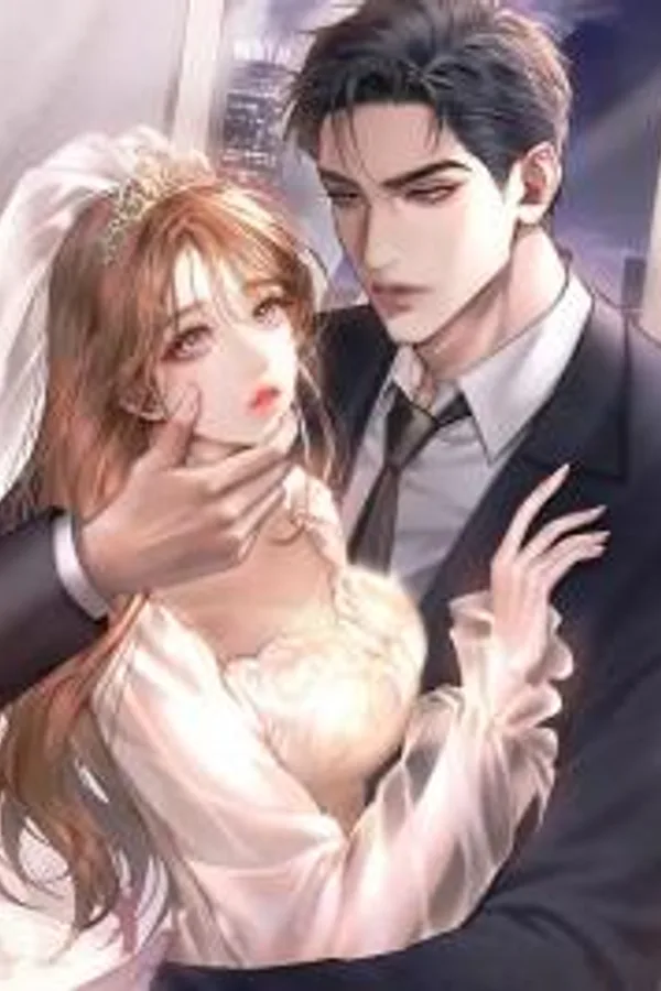 Young wife