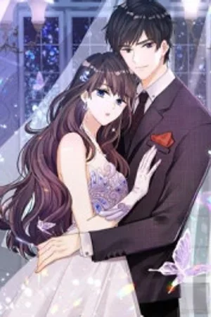 Zui Hao Zhui Xu Wang